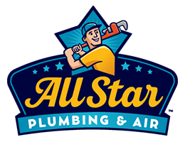 All Star Plumbing and Air, West Palm Beach Underground Leak Repair